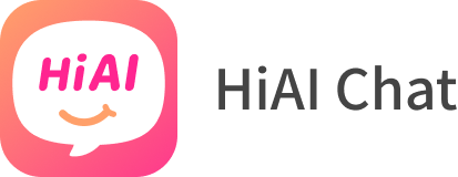 HiAI Chat